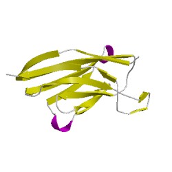 Image of CATH 4olzH01