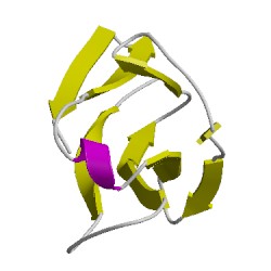 Image of CATH 4olzH02