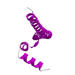 Image of CATH 4om2C