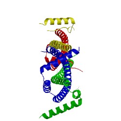 Image of CATH 4om3