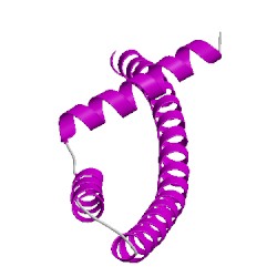 Image of CATH 4om3A