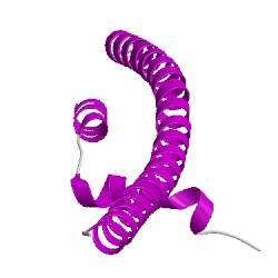 Image of CATH 4om3B