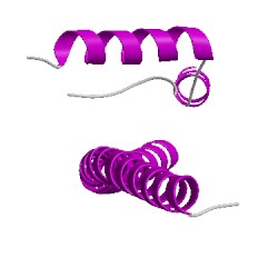 Image of CATH 4om3D