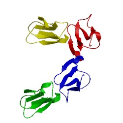 Image of CATH 4om5