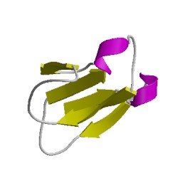 Image of CATH 4om5C