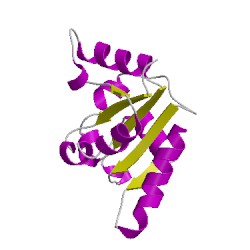 Image of CATH 4om7B