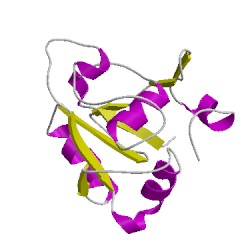 Image of CATH 4ombA02