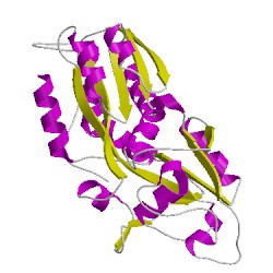 Image of CATH 4ombB