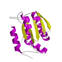 Image of CATH 4ombB01