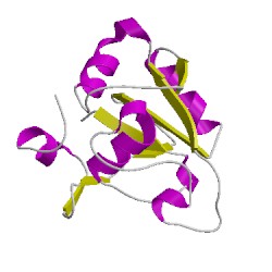 Image of CATH 4ombB02