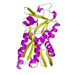 Image of CATH 4ombC