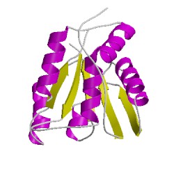 Image of CATH 4ombC01