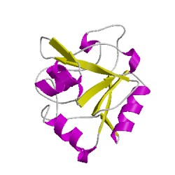 Image of CATH 4ombC02