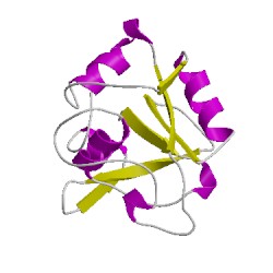 Image of CATH 4ombD02