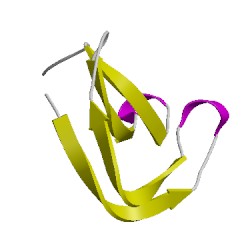 Image of CATH 4ommA