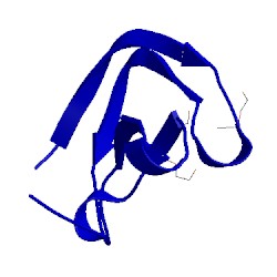 Image of CATH 4omp