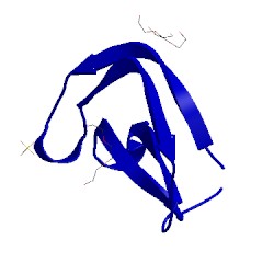 Image of CATH 4omq