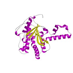 Image of CATH 4oncB