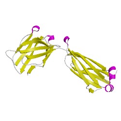 Image of CATH 4onfL