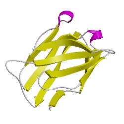 Image of CATH 4onfL01