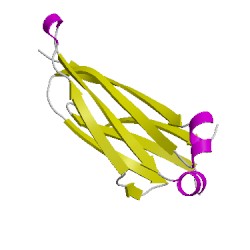 Image of CATH 4onfL02