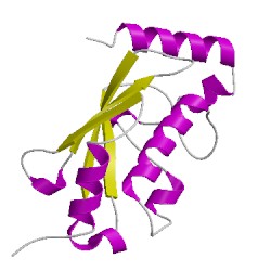 Image of CATH 4onmB