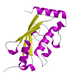 Image of CATH 4onnB