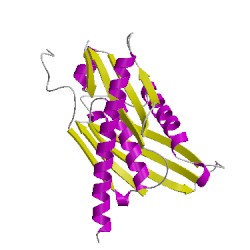Image of CATH 4oo1B00