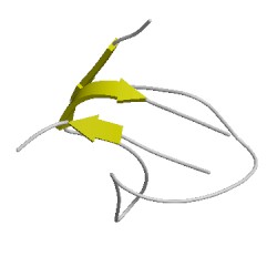 Image of CATH 4oo1G01