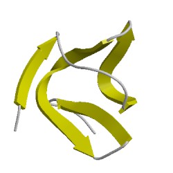 Image of CATH 4oo1H01