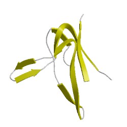 Image of CATH 4oo1I01