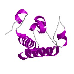 Image of CATH 4oo1J02