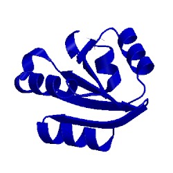 Image of CATH 4oo5
