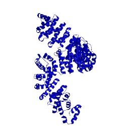 Image of CATH 4oo6