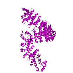 Image of CATH 4oo6A