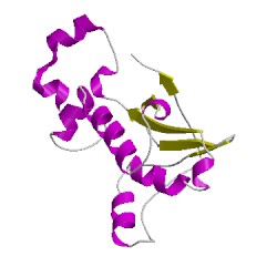 Image of CATH 4oofB02