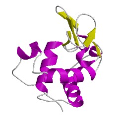 Image of CATH 4oooA