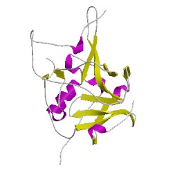Image of CATH 4oosA01