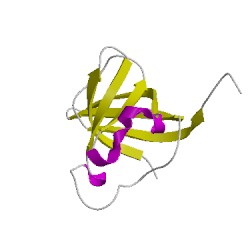 Image of CATH 4oosA02