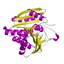 Image of CATH 4op4A