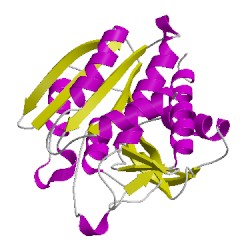 Image of CATH 4op4B00