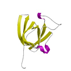 Image of CATH 4op7A02