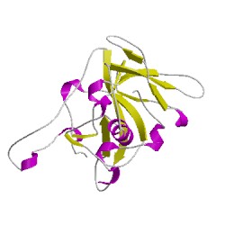 Image of CATH 4op7B01