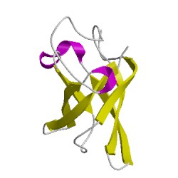 Image of CATH 4op7B02