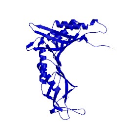 Image of CATH 4op9