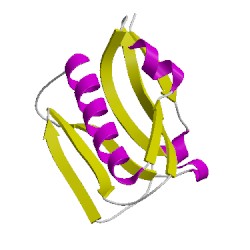 Image of CATH 4opaA02