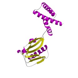 Image of CATH 4opaB