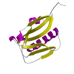 Image of CATH 4opaB02