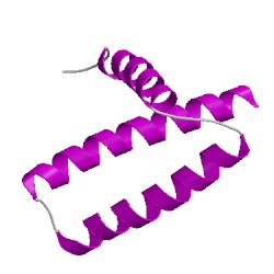 Image of CATH 4ophA01