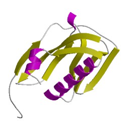 Image of CATH 4ophA02